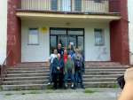 /album/fotogaleria-zrazy-spoluziakov1/sraz-martin-17-20-7-2-jpg1/